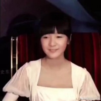 徐娇被记者刁难大S帮解围