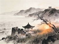 铸剑为词，笑谈沙场秋点兵（访古知新）