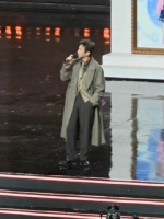 笑不活了，超哥@邓超 这10000分的抽象到底是几个100分啊？