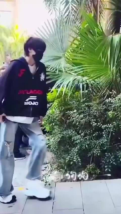 TF四代《我们的少年时代2》剧本围读启动