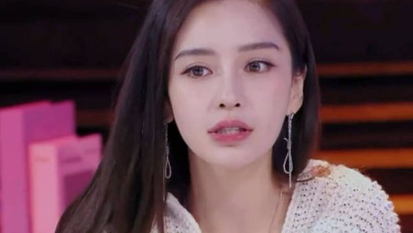 健康恋爱提升个人状态，伴侣共同经营未来