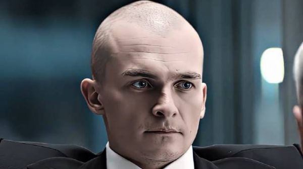 玩家分享《杀手47》游戏体验，暗杀任务引热议