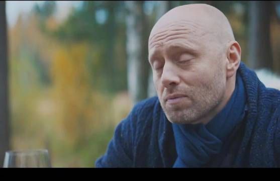 窝囊半辈子的老实人竟打算杀掉自己的妻子，结果却出乎他的意料