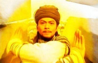 《天龙》有一神功最奇葩，成就了五位绝顶高手，秘笈却是一本账簿