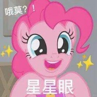 Lisa主演网飞爱情喜剧片；《少年福尔摩斯》发布正式预告