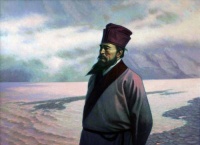 苏东坡千古无人超越的两首词：悼念妻子和怀念弟弟，动人至深