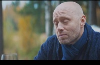 窝囊半辈子的老实人竟打算杀掉自己的妻子，结果却出乎他的意料