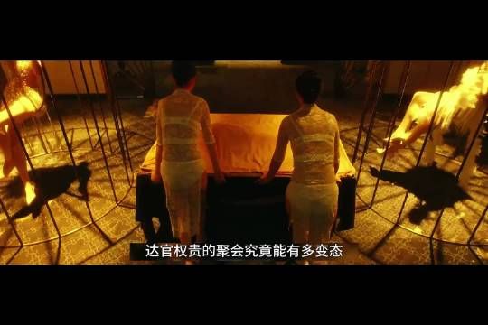 印小天郭品超新剧《被隐匿的真相》悬念铺开，黄婷婷加盟演绎父女线