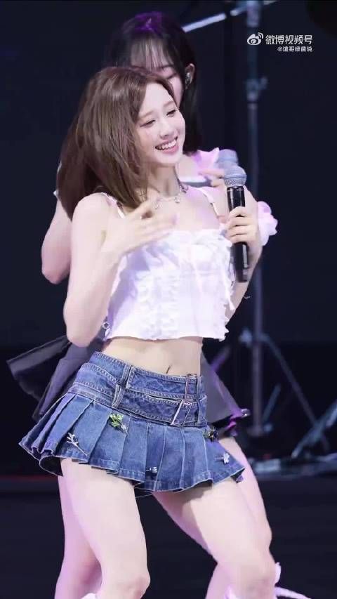 前排贵是有原因的，羡慕财阀每一天