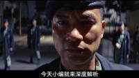《机动部队》感受下杜琪峰镜头下关于“警察”的江湖