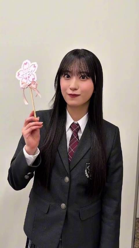 怎么都不按套路转场