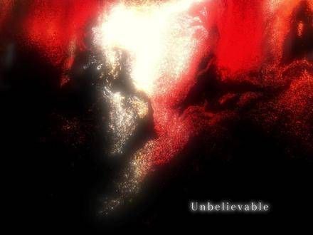 谁说这不是一位旷世Omega？羽生结弦新花絮惊艳登场，风姿绰约，气韵天成！