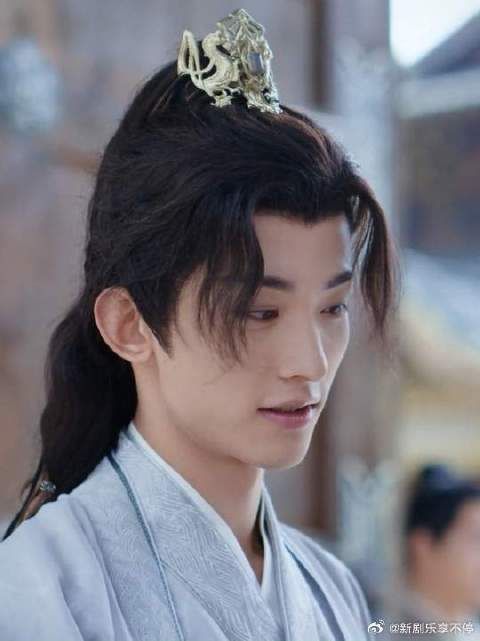 他嘴好毒！李同光完美拿捏初月