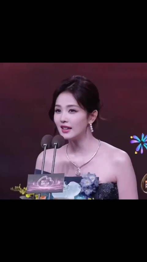 白鹿刘宇宁七年同台互动自然默契