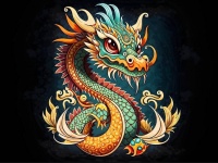 是有情饮水饱，还是贫贱夫妻百事哀，老公给出了最好的回答