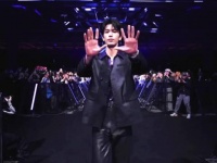 建设张凌赫进行曲