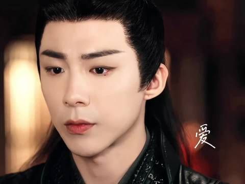 电视剧折腰超话引热议，网友调侃表哥梗