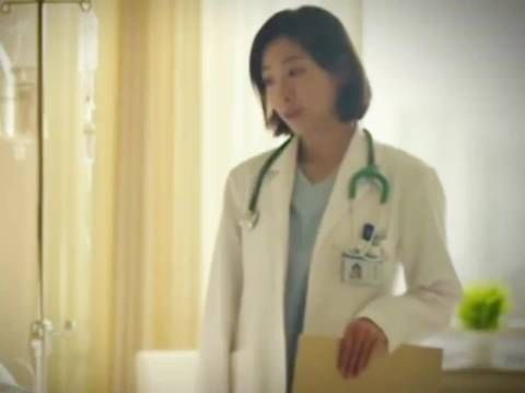 “那么请问我的法拉利呢”