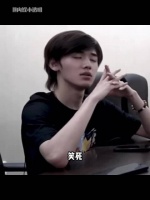 笑死！微博之夜乐子真的看不完，根本看不完沈腾 v孟子义 登陆少年 肖战