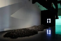 “烟火指数·成都双年展”开幕！本届展览这几大亮点你得知道