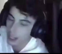 大家好 这是海绵宝宝