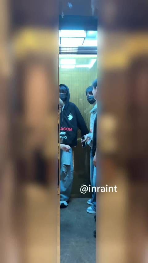 告诉我你们在心虚什么