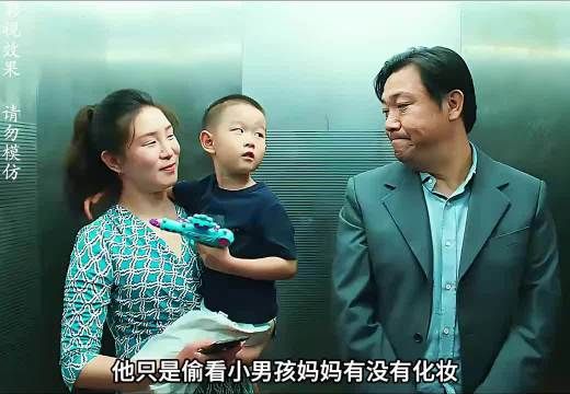 好剧分享，精彩看不够！