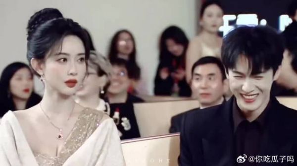 还得是官方放饭，我也就看了亿遍吧