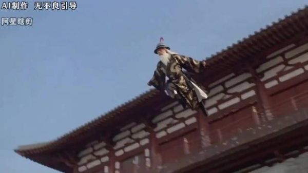 终于看到正版了，你可知道我这些年是怎么过的吗？