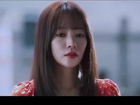 美女被店长丈夫看上