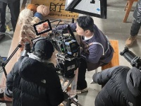 期待！中卫传统建筑微缩将于大年初二亮相央视非遗春晚