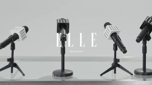 孙颖莎封面好用真好用