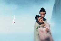 塑造属于舞蹈的柳梦梅和杜丽娘