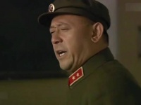 “天呐，姜文不愧是和庆奶学习过四川话的！”