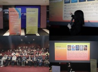 当代风格电影影展首战圆满落幕：类型更新与现实表达交汇，掀起观影与讨论热潮