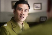 《风筝》主演阵容曝光，柳云龙罗海琼李小冉领衔