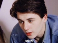 20条戳心短句道尽爱情遗憾