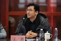 这中戏表演系的“瓜”比春晚的小品还精彩！