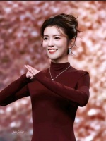 李云霄《镖人》未播先火，国家一级越剧演员抢主角光环