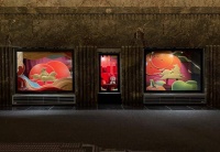 “瑞马呈祥”欢乐春节系列活动启动，这场融合传统与现代的文化盛宴点亮纽约