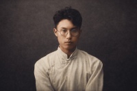 如果没有他，我们可能至今读不懂沈括与《梦溪笔谈》的真正价值