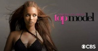 《全美超模大赛》要回归了！