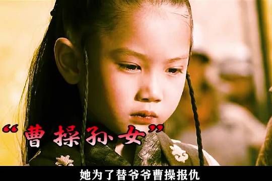 一片赤胆平乱世，手中长枪定江山，赵子龙被困凤鸣山的最后一战