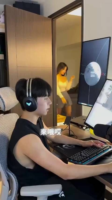 不吃就滚 别占着茅坑不拉屎