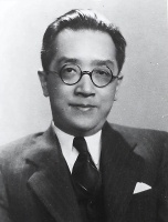 鲁迅骂了胡适那么多年，胡适却阻止苏雪林骂鲁迅