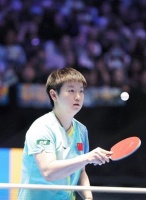 感慨！孙颖莎回家乡石家庄过年了，7年来第一次过年回来和爸妈亲人团聚