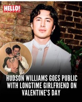 抱歉，他名草有主了！