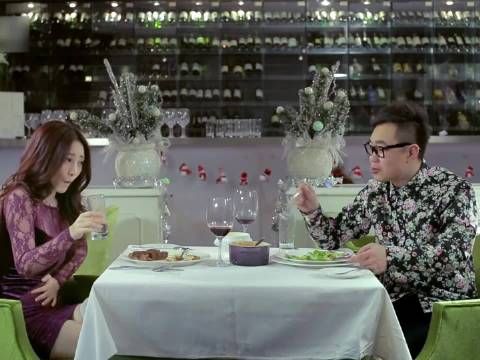 抹个零不是173吗