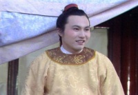 “贾蓉是聪明人”：红楼梦这 6 个字，道尽秦可卿之死的所有隐秘！