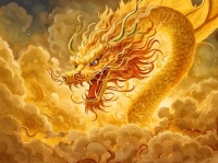 曾经，网吧的杀马特女生，既单纯又漂亮，如今，她们24岁，漂亮吗